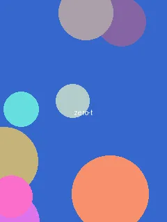 黑帮大佬365天 - 02角色图