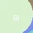 黑帮大佬365天 - Bilibili